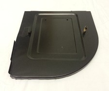 6 Volt Battery Tray Right