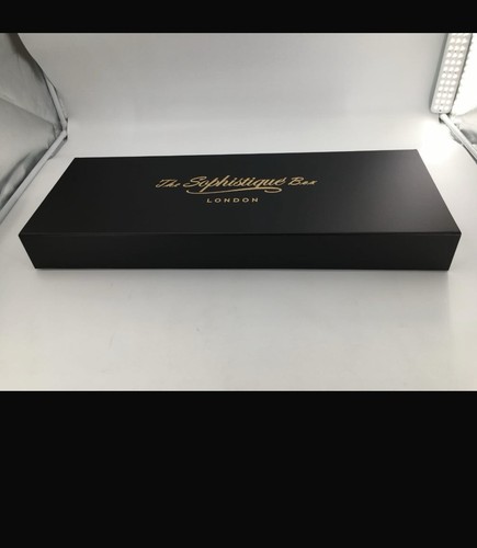 Hat florist boxes - hat,