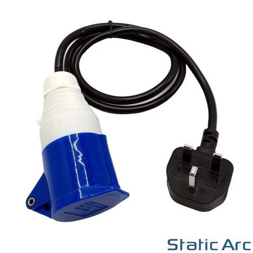16a socket pin - 16a,