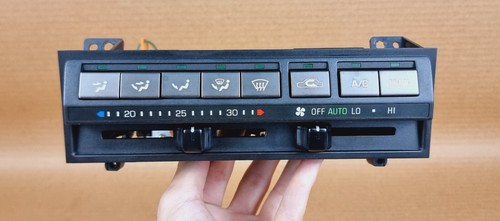 Toyota corolla ae90 - corolla,