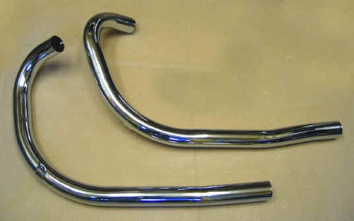 Triumph pre unit t100 1954 - unit, 1954-57