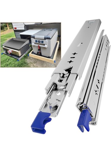 Aolisheng heavy duty drawer - duty,