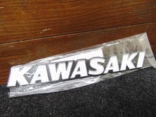 KAWASAKI  Z1 KZ750 KZ900