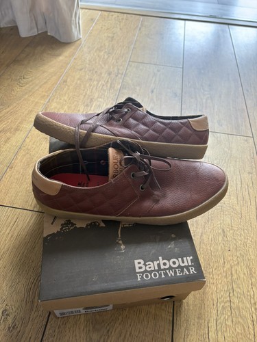 Mens barbour steve mcqueen - mens,