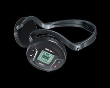 XP Deus 2 / II WS6 Wireless