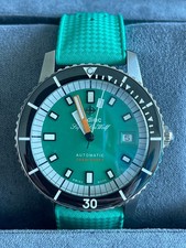 Brand New Zodiac ZO9305 Super