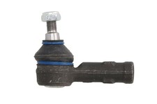 For REINHOCH RH01-4028 Tie Rod