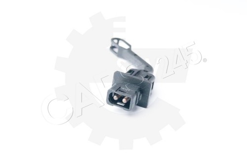 Interior temperature sensor - interior,