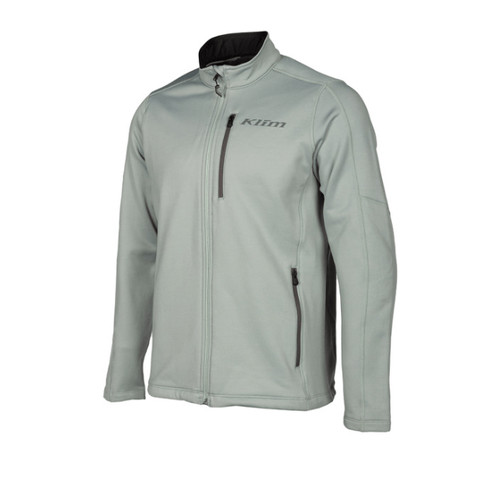 Klim inferno jacket slate - -,