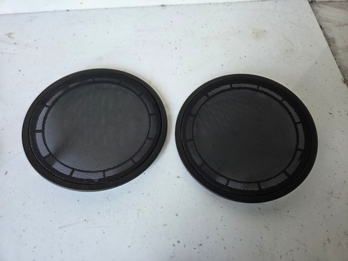 Bmw e36 black - headlining, parts
