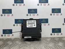 AUDI Q7 3.0 TDI AUTOMATIC GEARBOX CONTROL UNIT ECU FITS 2010 TO 2015 0C8927750AL