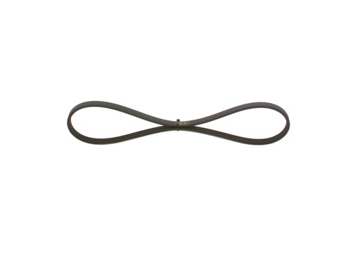 Bosch 987 947 884 - 987, 884-oe