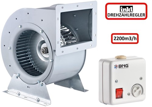 2200m turbo fan motor - turbo,