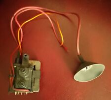 ORION 3714002 LOPTX Line Output Flyback Transformer CRT TV Matsui Sashio HR7460
