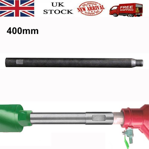 Steel diamond core bit - diamond,