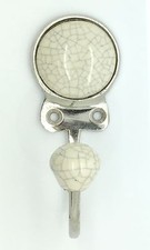 G Decor Savoy Handcrafted