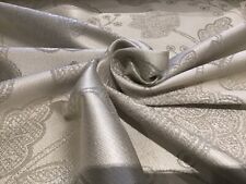 11.00 Metres STUNNING VOYAGE