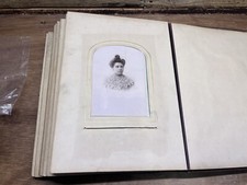 antique 18th century Photo