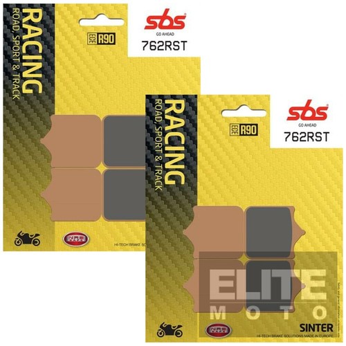 Sbs 762rst road - sbs,