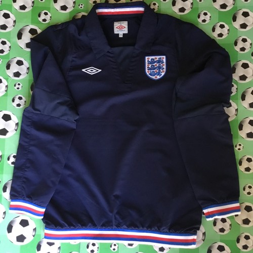 Large boy 2010 england - large,