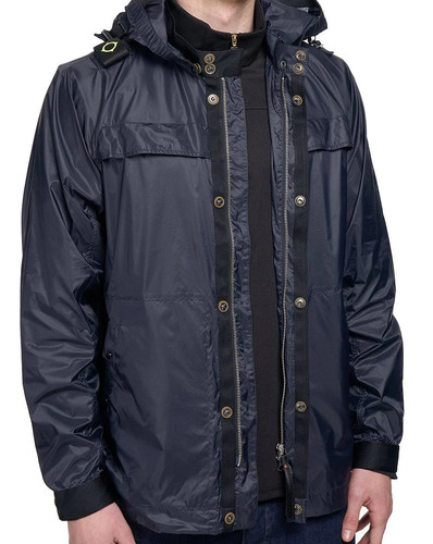 Strum marshal jacket - marshal,