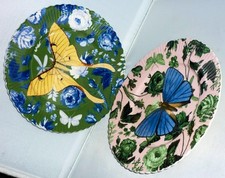 2 ANTHROPOLOGIE ATHALIA MOTH