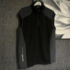 Galvin Green 1/4 Zip Golf