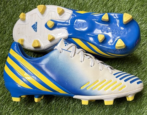 Adidas predator abs - predator,