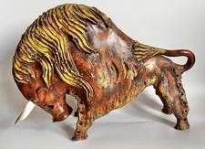 Mid Century Italian , Piemmepi