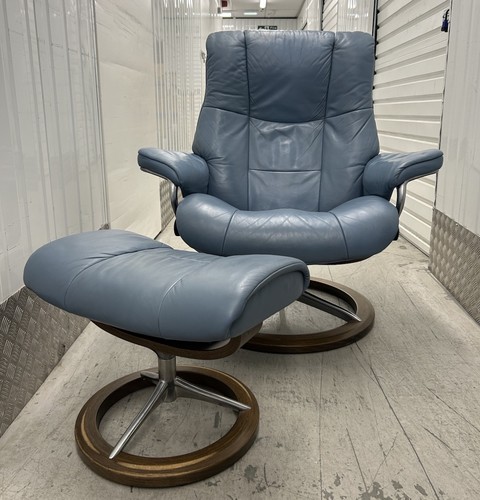 Ekornes stressless signature - ekornes,
