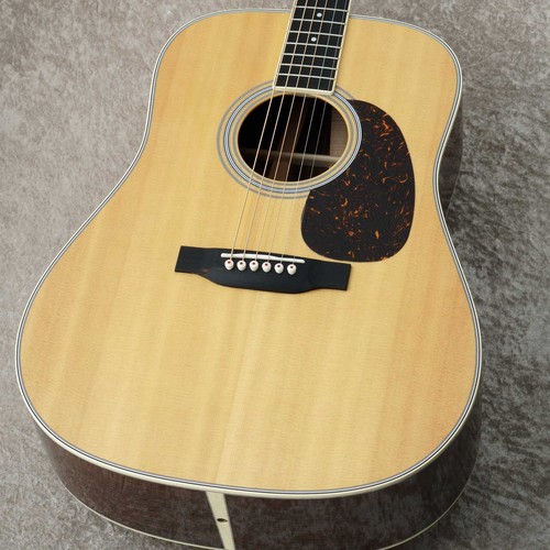 Martin - , (no260822)