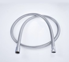 Aqualisa 164516 1.5m Shower