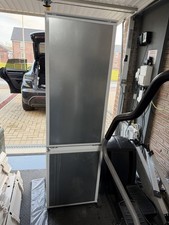 Electrolux LNT3LF18S Fully