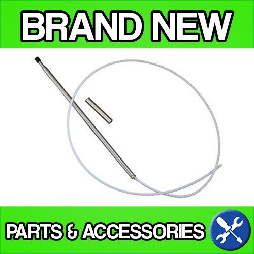 For saab 9000 - for,