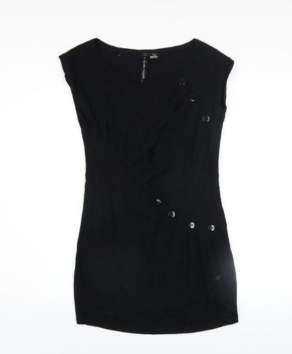 Classe couture women s - couture, women's