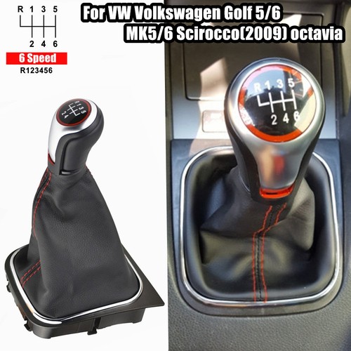 For golf gti gear - 10-13,