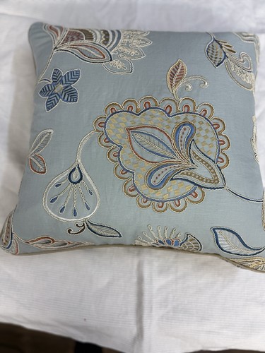 Colefax and fowler cressida - colefax,