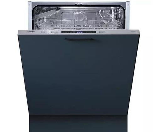 Kenwood kid60s23 full size - kid60s23, full-size
