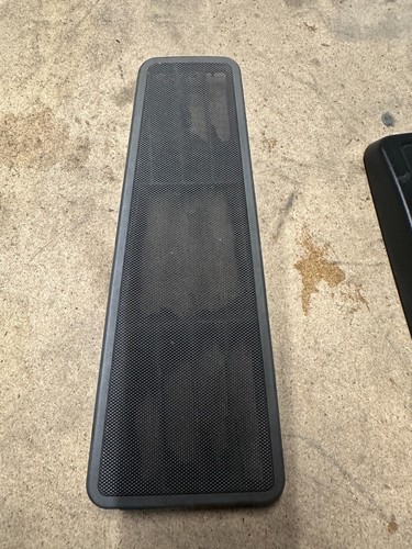 Bmw e30 sport m20 325 - bmw,