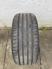 1x Pirelli Cinturato P7 ⭐️