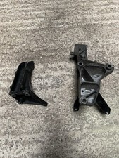 BMW E36 M44/M42 Engine Arms