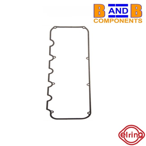 Elring 774 693 rocker cover - elring,