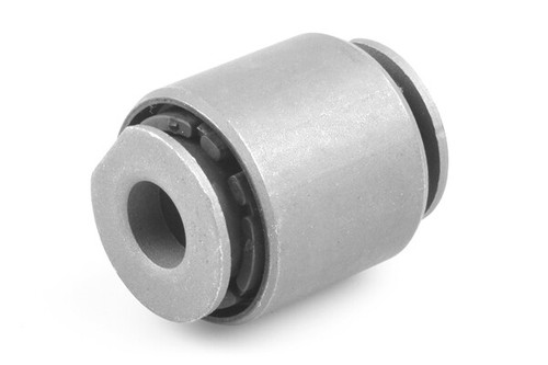 Control arm trailing - arm-/trailing, bush