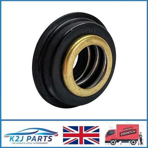 Water pump seal fordson - pump,