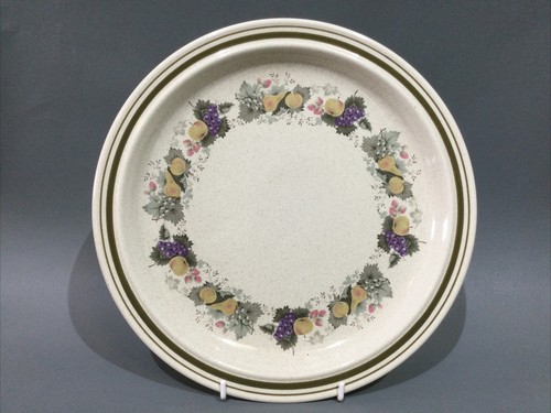 Royal doulton lambethware - doulton, “
