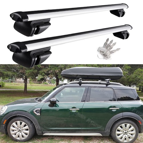 For mini cooper countryman - cooper, f60
