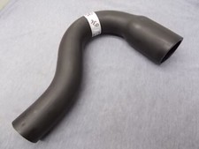 Ford Essex V6 Top Radiator