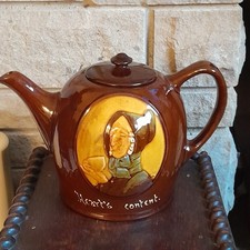 Royal Doulton Kingsware