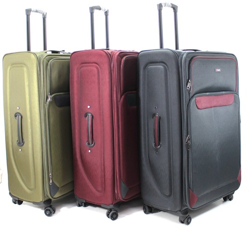 33inch large 8 wheel - 33inch,