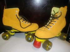 Vintage Retro Ladies Women